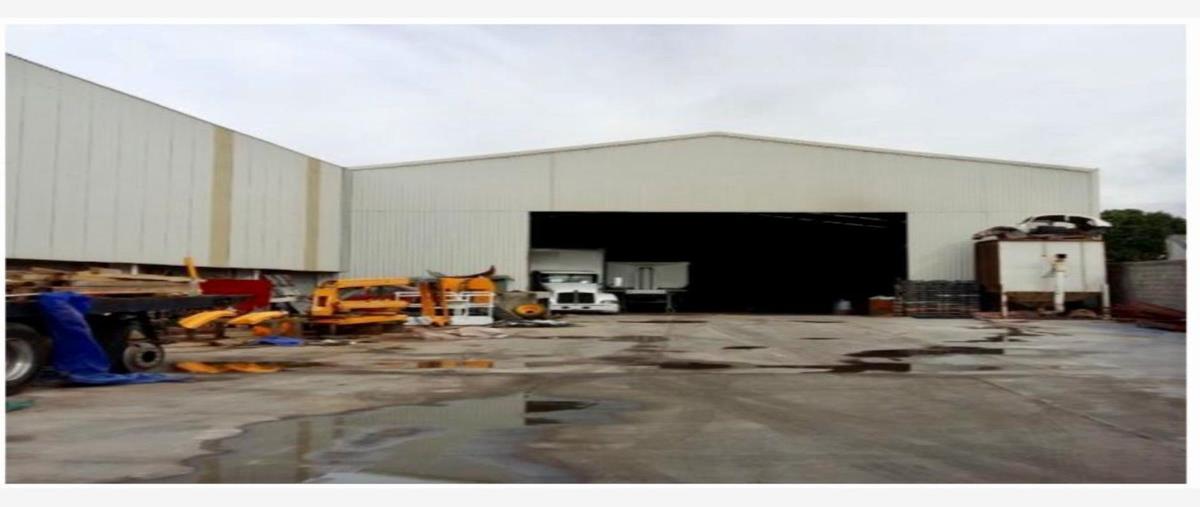 Image propiedad
