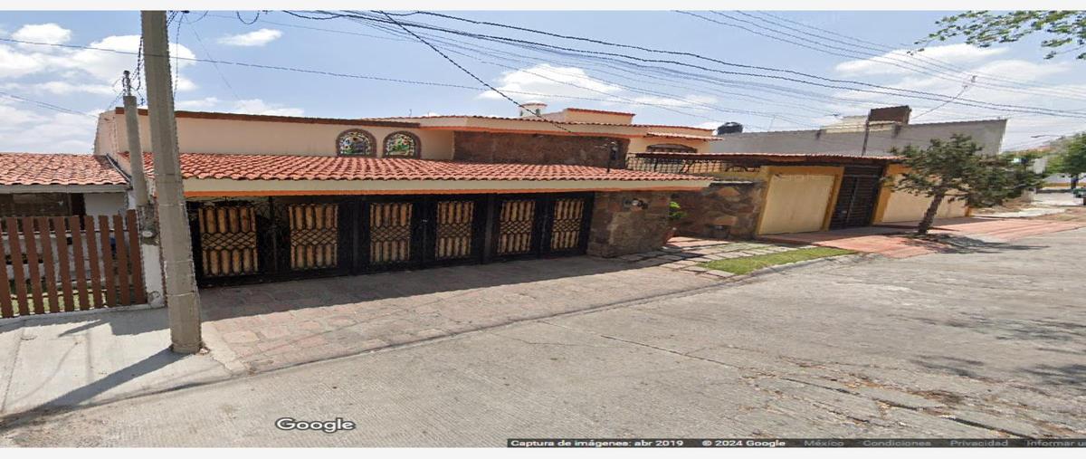 Image propiedad Image propiedad