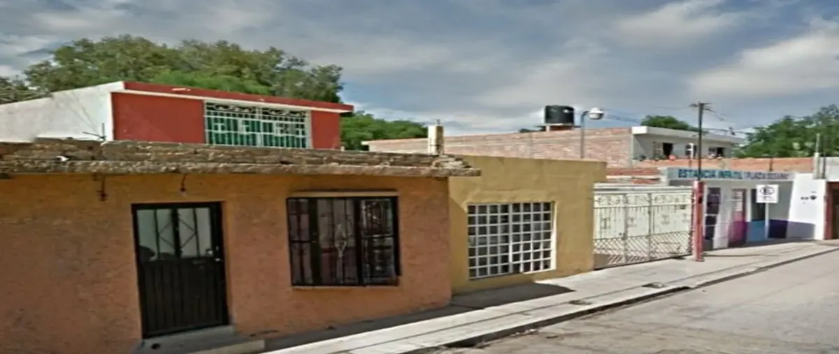 Image propiedad