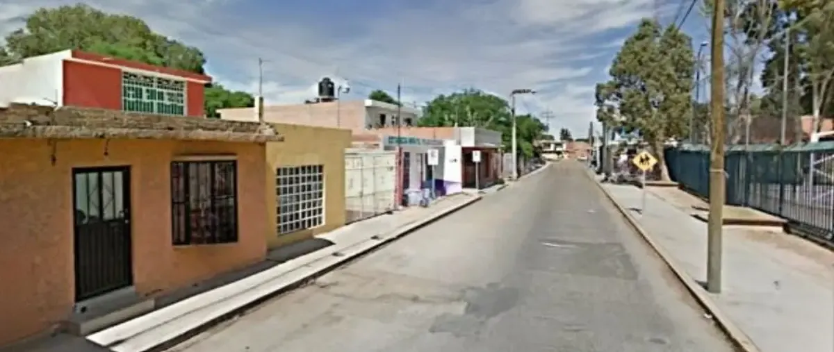 Image propiedad