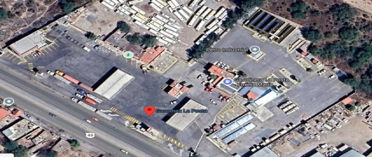 Image propiedad Image propiedad