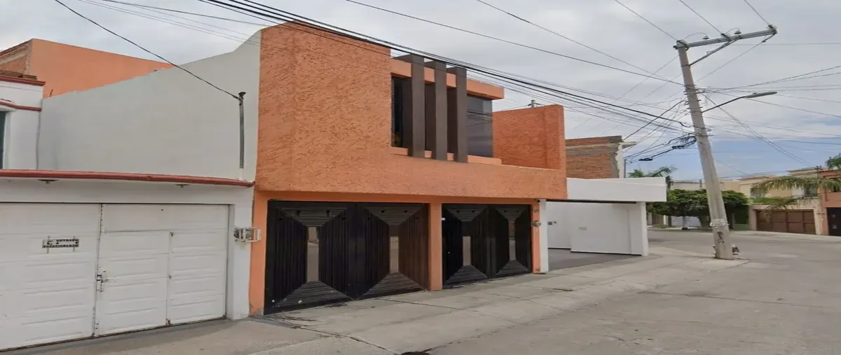 Image propiedad