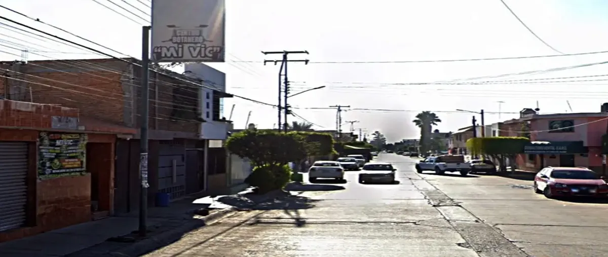 Image propiedad
