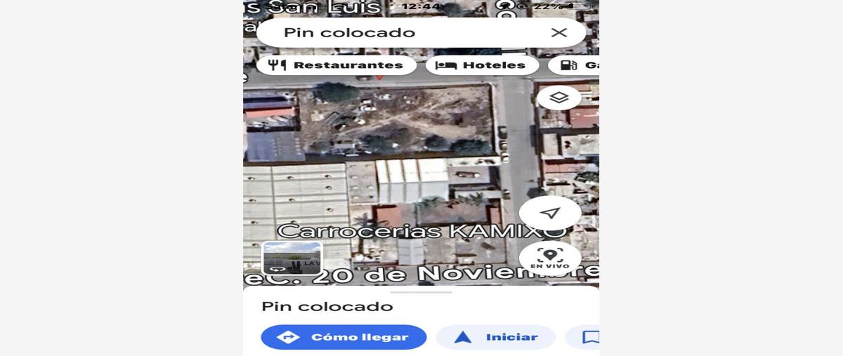 Image propiedad