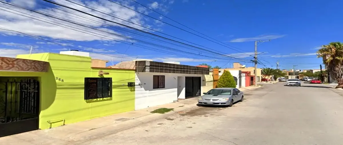 Image propiedad