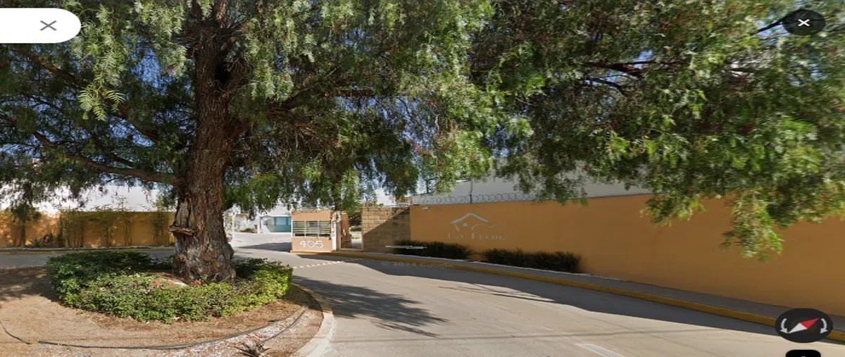 Image propiedad Image propiedad