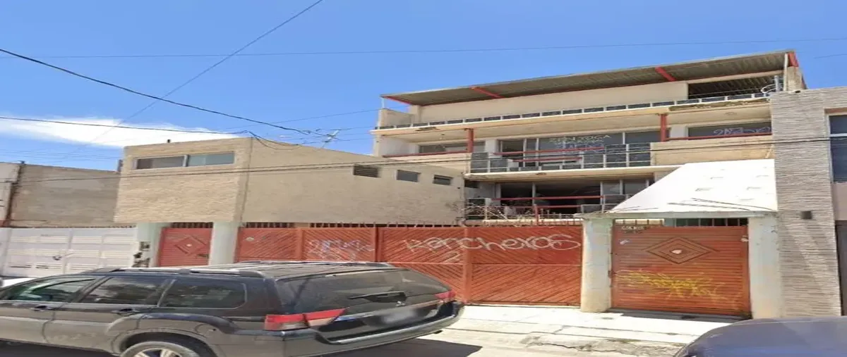 Image propiedad Image propiedad