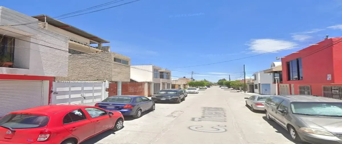 Image propiedad Image propiedad