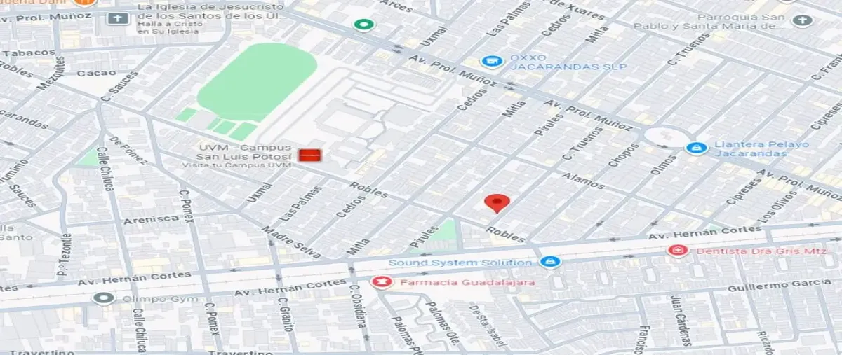 Image propiedad Image propiedad