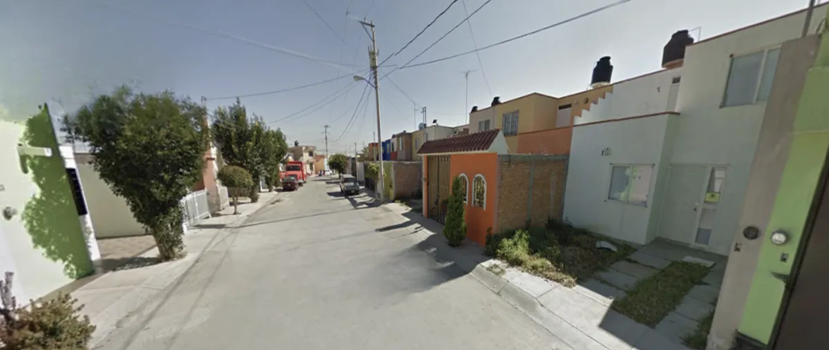 Image propiedad Image propiedad
