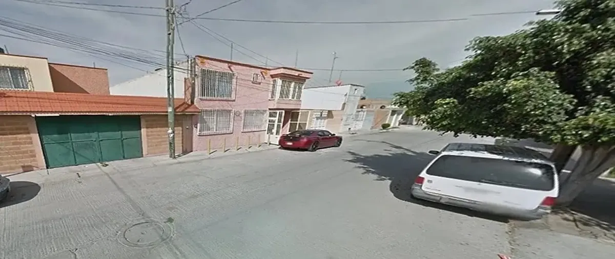 Image propiedad Image propiedad