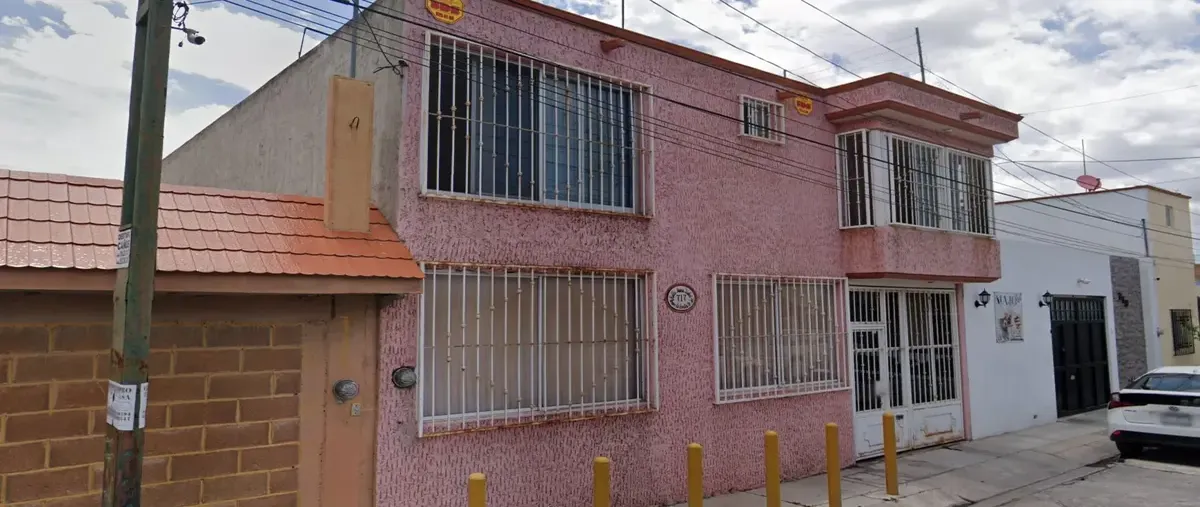 Image propiedad Image propiedad