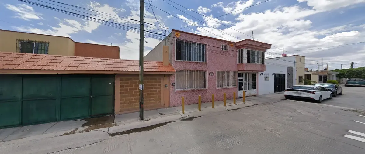 Image propiedad Image propiedad