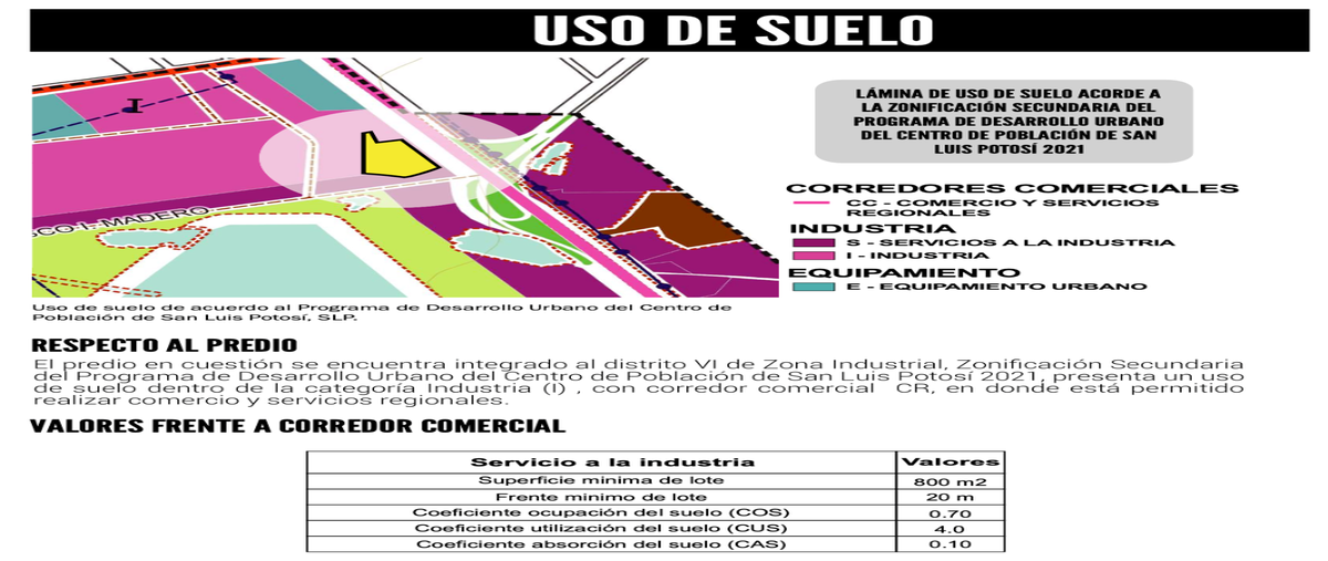 Image propiedad Image propiedad