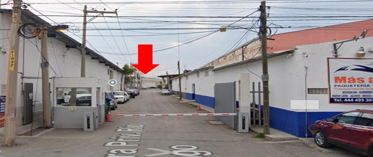 Image propiedad Image propiedad