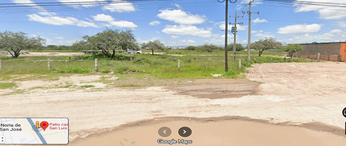 Image propiedad Image propiedad