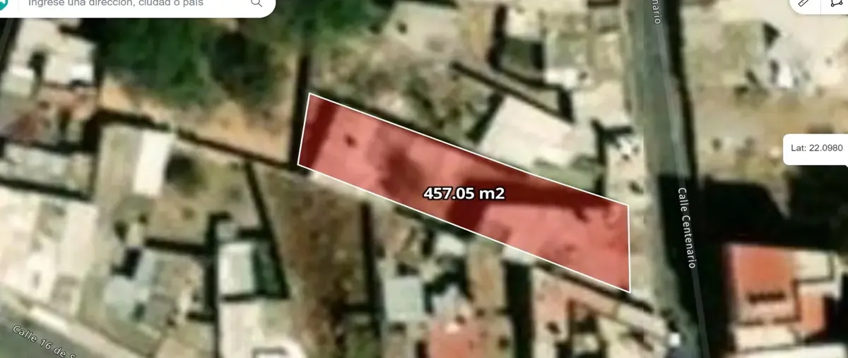 Image propiedad Image propiedad