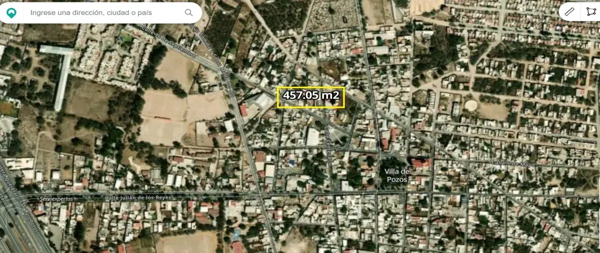 Image propiedad Image propiedad