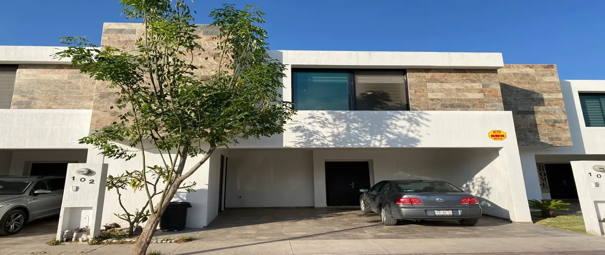 Image propiedad Image propiedad