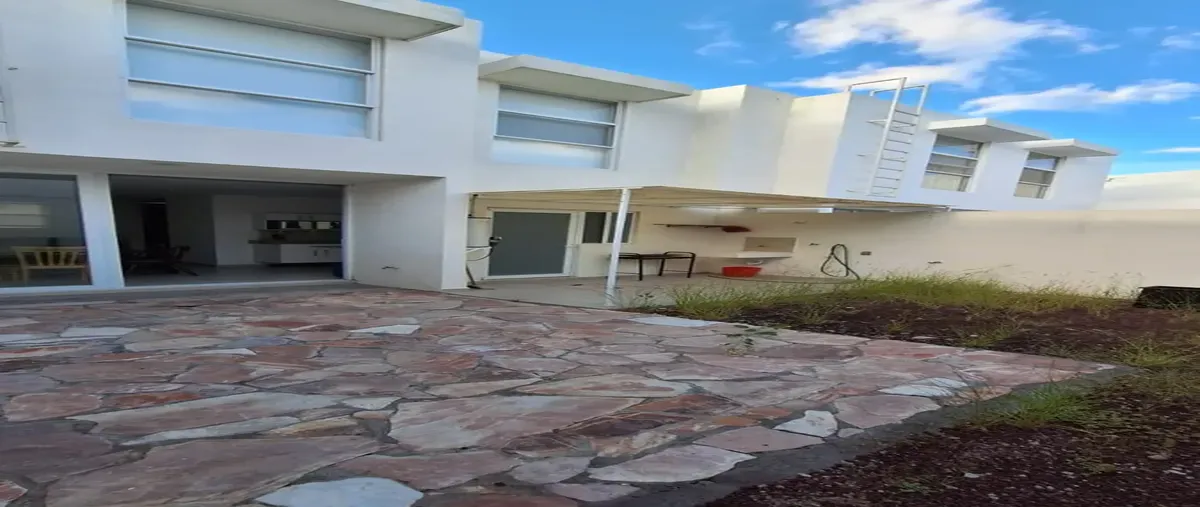 Image propiedad