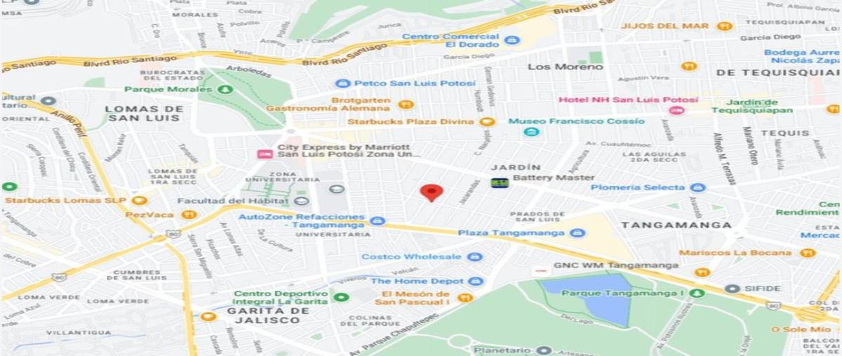Image propiedad
