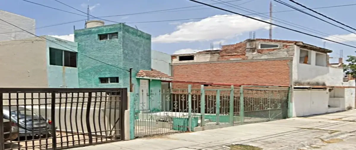 Image propiedad Image propiedad