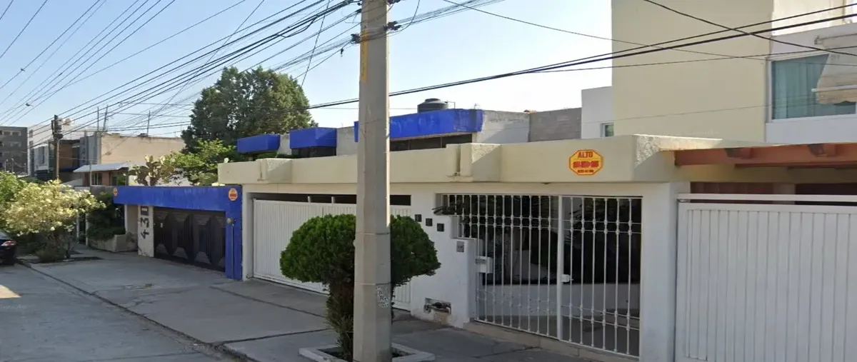 Image propiedad Image propiedad