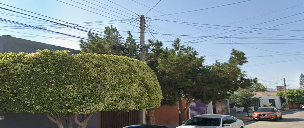 Image propiedad Image propiedad