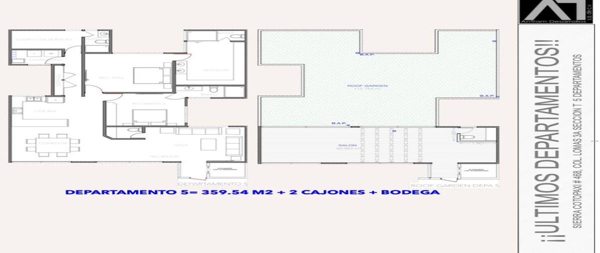 Image propiedad