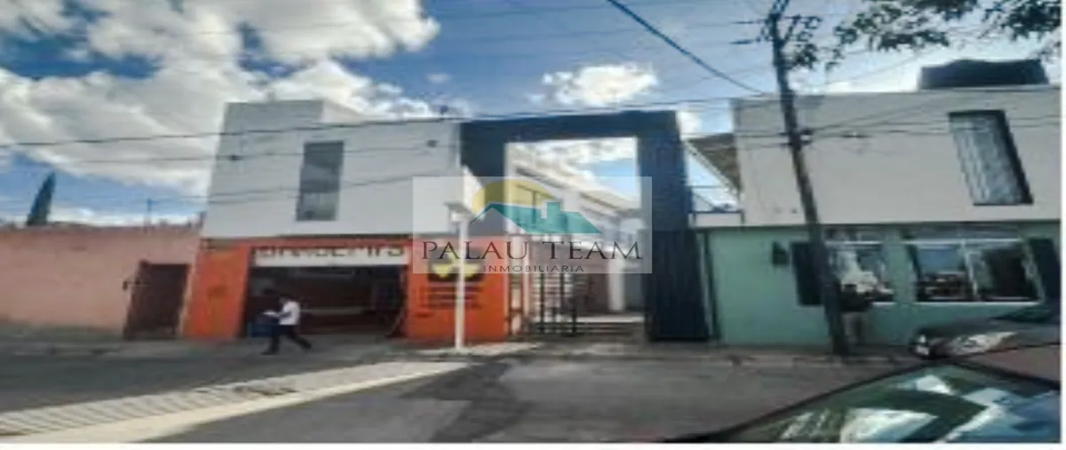 Image propiedad Image propiedad