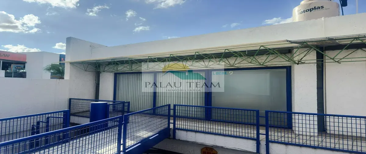 Image propiedad Image propiedad