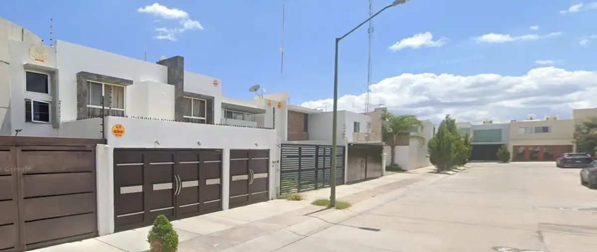 Image propiedad Image propiedad