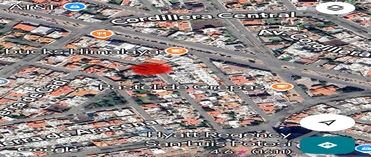 Image propiedad Image propiedad