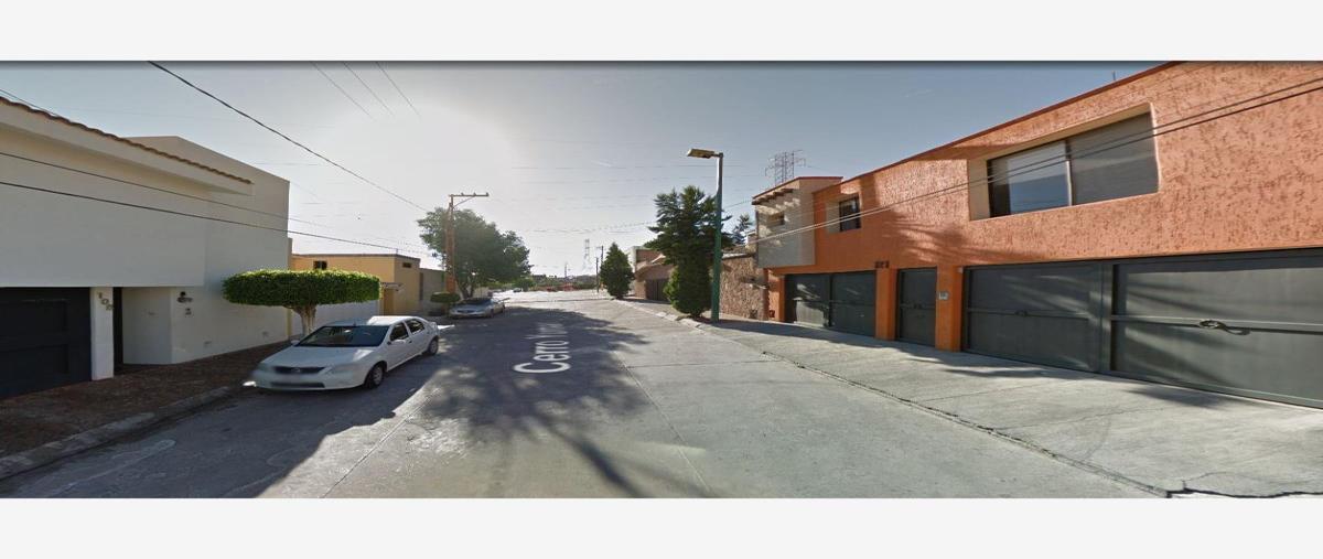 Image propiedad Image propiedad