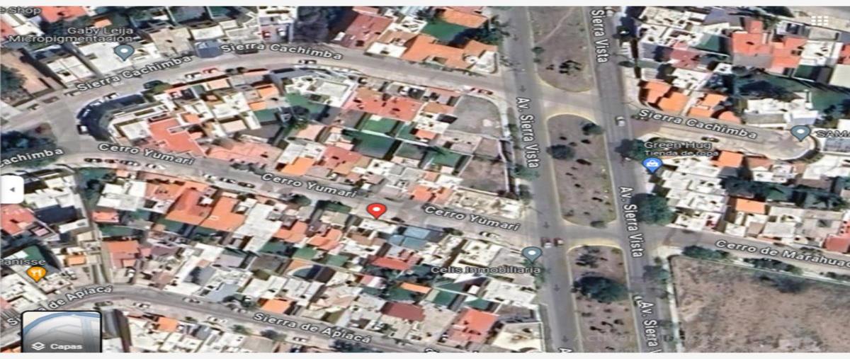 Image propiedad Image propiedad