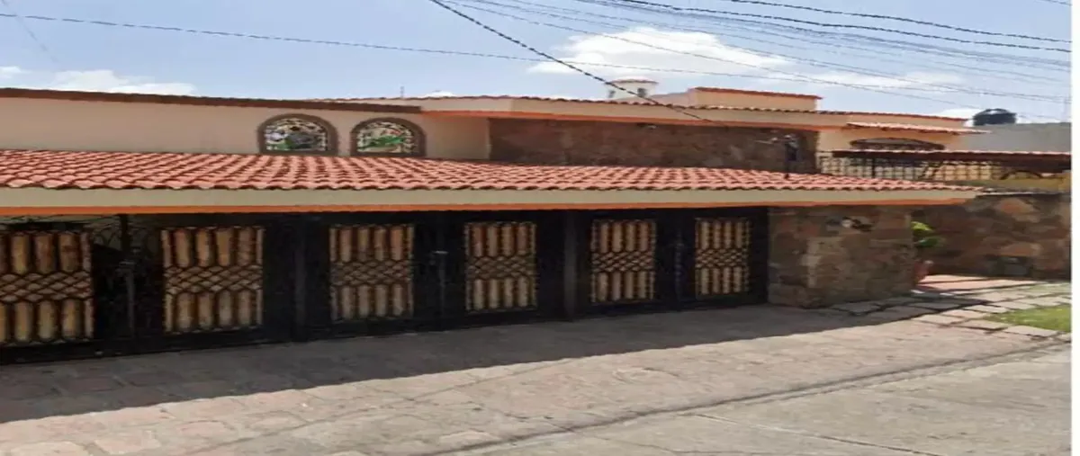 Image propiedad Image propiedad