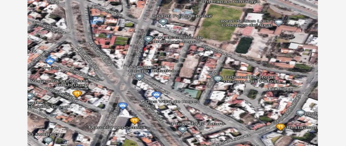 Image propiedad