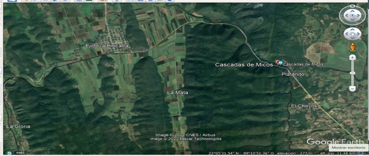 Image propiedad