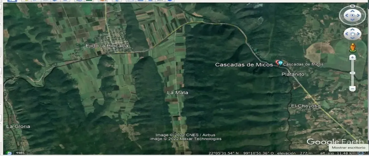 Image propiedad