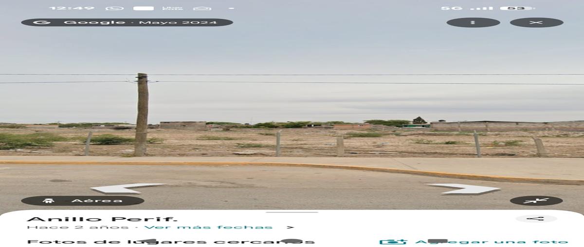 Image propiedad Image propiedad