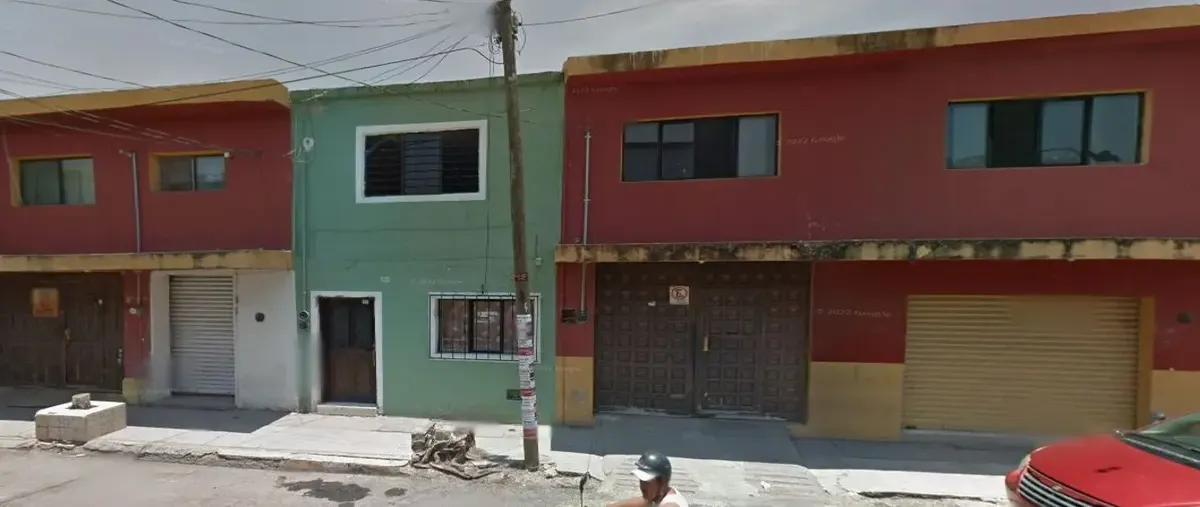 Image propiedad