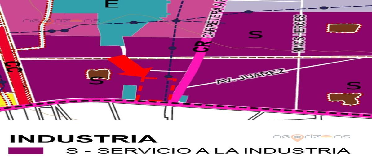 Image propiedad Image propiedad