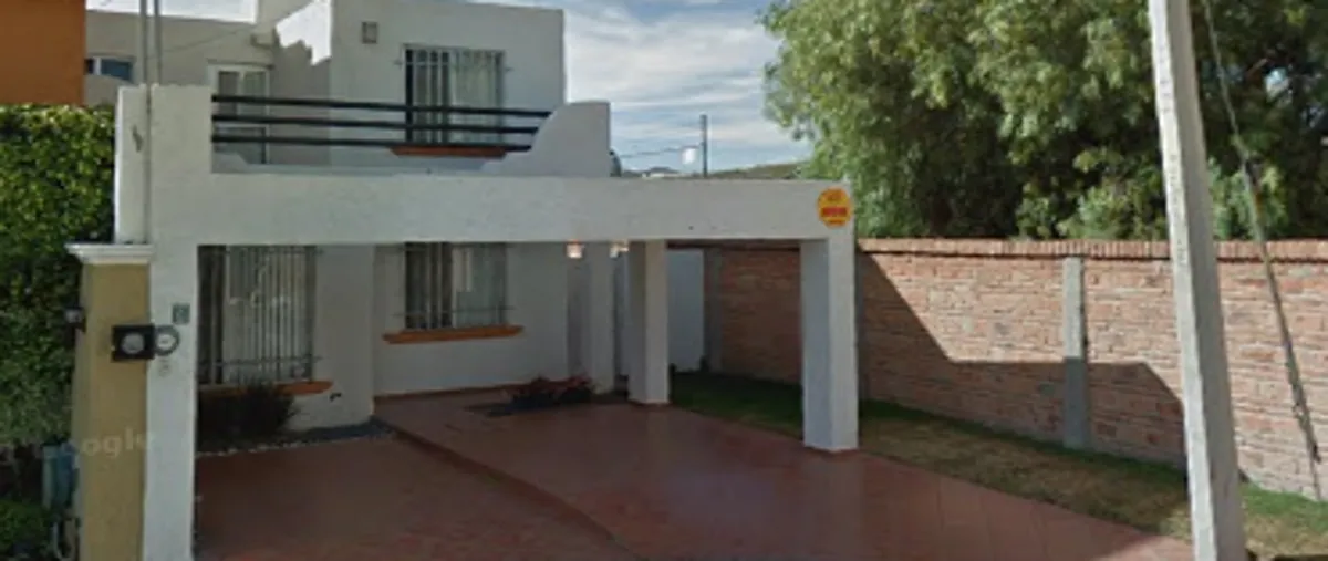 Image propiedad