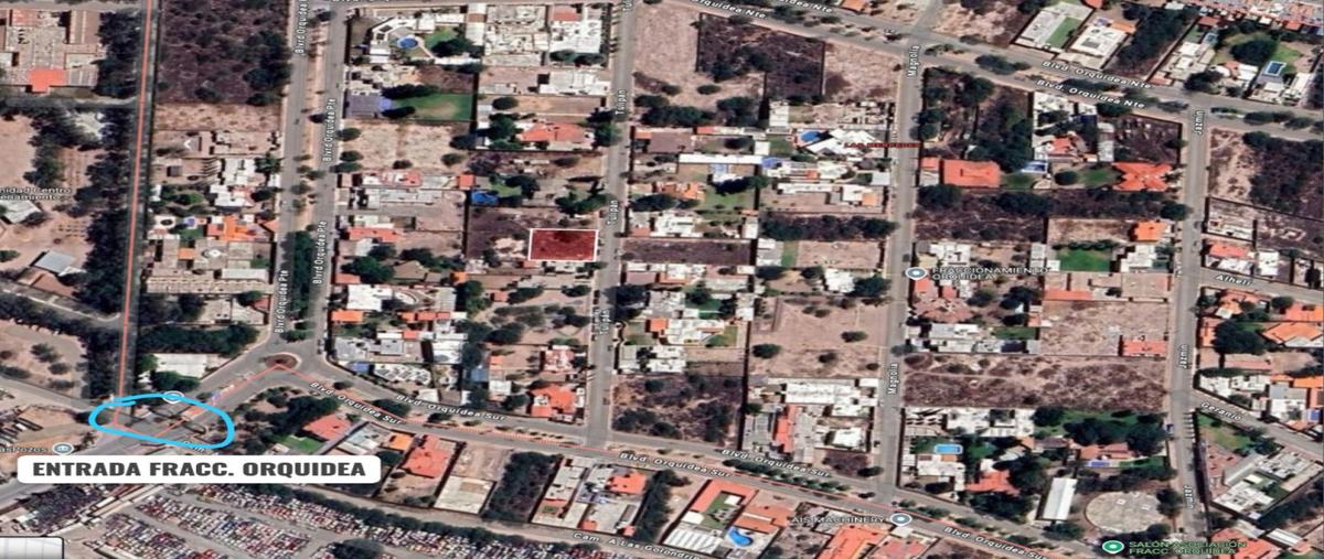 Image propiedad Image propiedad
