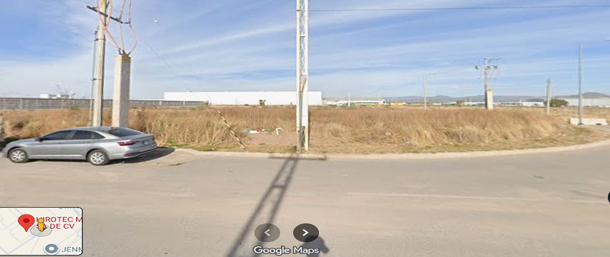 Image propiedad Image propiedad