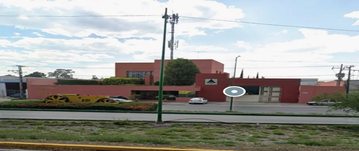 Image propiedad Image propiedad