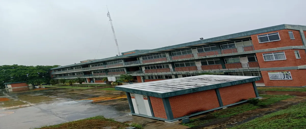 Image propiedad Image propiedad