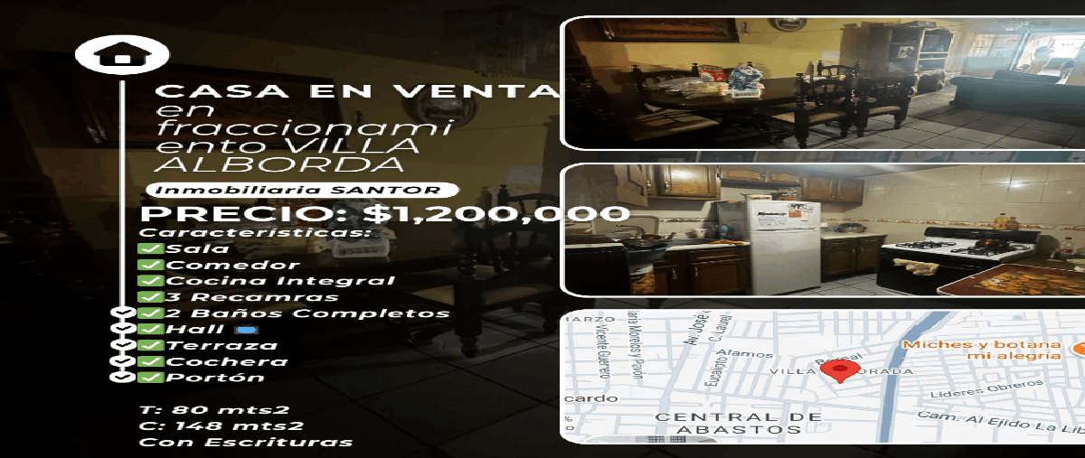Image propiedad Image propiedad