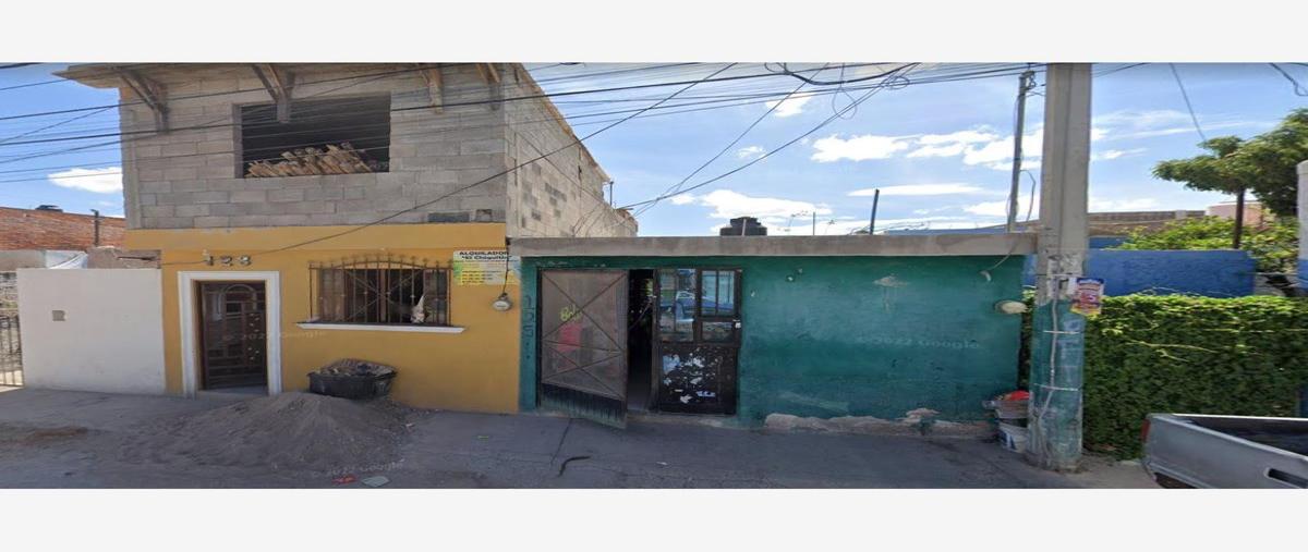 Image propiedad
