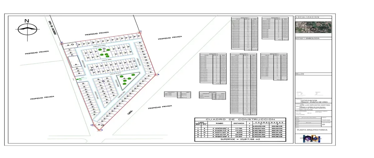 Image propiedad Image propiedad